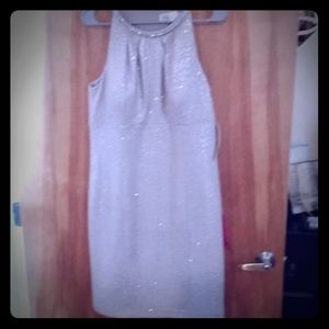 Cocktail dress/wedding